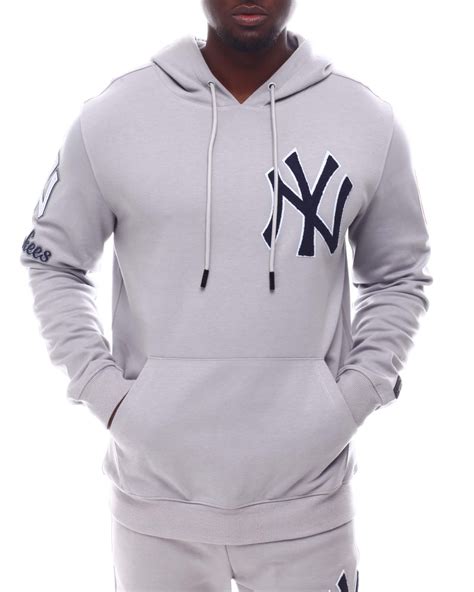 new york yankees hoodies cheap